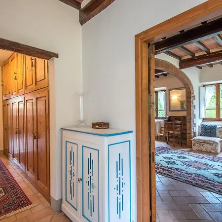 Holiday home Pet Friendly In *