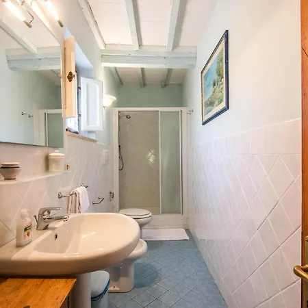 Дом отдыха Pet Friendly In *