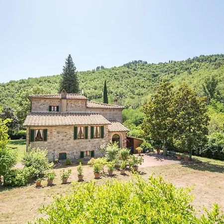 Holiday home Pet Friendly In